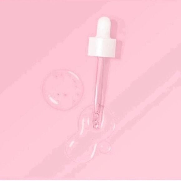 New Pore active treatment 4% GLYCOLIC ACID + PORE CARE COMPLEX - Picture 11 of 11